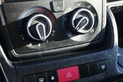 Citroen Jumper L3H2