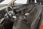 Kia Sportage 1.6 T-GDI  2WD