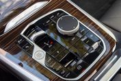 BMW X5 xDrive40i M Sport