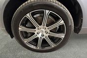 Volvo XC60 B4 D  aut