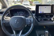 Suzuki Swace 1.8 Hybrid Elegance CVT