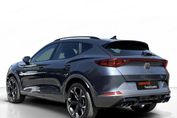 Cupra Formentor 2.0 TSI 4Drive VZ DSG