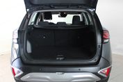 Kia Sportage 1.6 T-GDI M