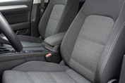Volkswagen Passat 2.0 TDI DSG