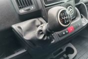 Opel Movano L3H2