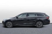 Skoda Octavia 2.0 TDI Style DSG