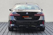 BMW Seria 5 520d xDrive M Sport