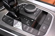 BMW Z4 sDrive20i M Sport