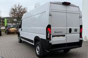 Fiat Ducato Maxi L3H2 AT8