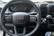 Fiat Ducato 3,3t L3H2