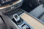 Volvo XC60 B5 B AWD Plus Bright aut