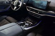 BMW X5 xDrive40i M Sport