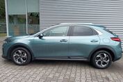 Kia XCeed T-GDI M DCT