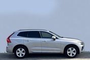 Volvo XC60 B4 B Core aut
