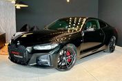 BMW Seria 4 430I M Sport