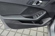 BMW Seria 1 118i Advantage aut