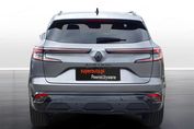 Renault Austral TCe mHEV Iconic esprit Alpine aut