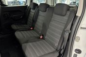 Opel Combo L1H1 Edition