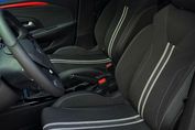 Opel Corsa Yes S&S 1.2 Turbo