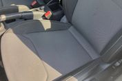 Skoda Fabia 1.0 TSI Selection DSG