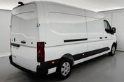Renault Master L3H2 Extra