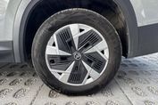Skoda Kodiaq Selection 2.0 TDI 4x4  DSG