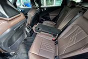BMW X3 xDrive20d M Sport