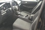 Ford Tourneo Connect Grand L2H1 Titanium A7