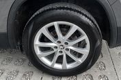 Skoda Kodiaq Ambition 1.5 TSI  DSG
