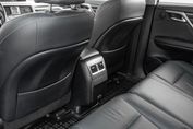 Lexus RX 450h Prestige