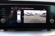 Skoda Octavia 2.0 TDI Ambition DSG
