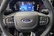 Ford Ranger Stormtrak PHEV A10 4x4