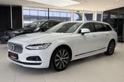 Volvo V90 B5 D AWD Inscription aut
