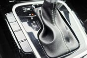 Kia ProCeed 1.5 T-GDI GT Line DCT