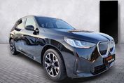 BMW X3 xDrive20d mHEV aut