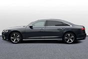 Audi A8 L 50 TDI mHEV Quattro Tiptr.