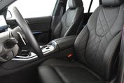 BMW X5 xDrive30d M Sport