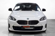 BMW Seria 2 218d