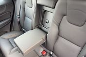 Volvo XC60 B5 B AWD Plus Bright aut