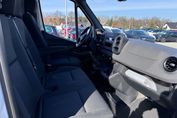 Mercedes Sprinter 314 CDI L2H2