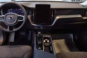Volvo XC60 B5 AWD Core