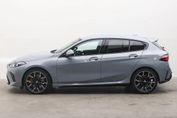 BMW Seria 1 120 M Sport