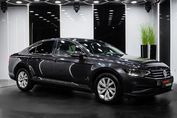Volkswagen Passat Tsi Evo Essence Dsg
