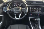 Audi Q3 35 TFSI mHEV S tronic