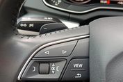 Audi Q5 2.0 Tdi Quattro s Tronic