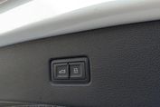 Audi Q7 55 TFSI mHEV quattro S Line Tiptr.