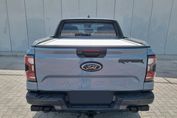 Ford Ranger Raptor A10 4x4