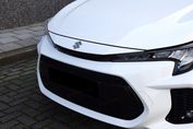 Suzuki Swace Premium Plus