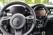 Mini Mini Cooper SE Classic Trim