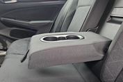 Volkswagen Golf eTSI EVO Life DSG